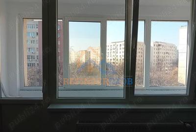Apartament de vanzare 2 camere, zona Fizicienilor - Metrou Nicolae Grigorescu - 8