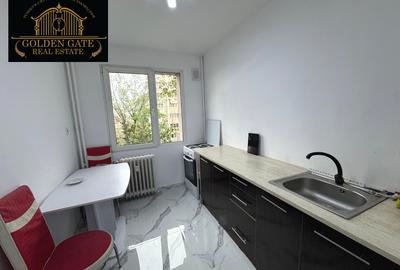2 Camere 1 Decembrie 1918 | Renovat | Balcon | 10 min Metrou | - 3