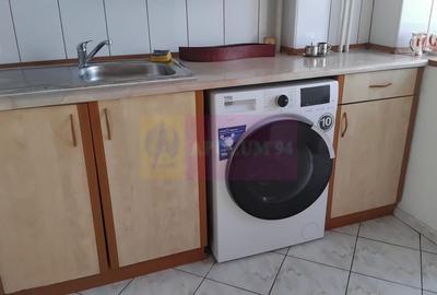 Garsoniera Piata Alba Iulia. - 15