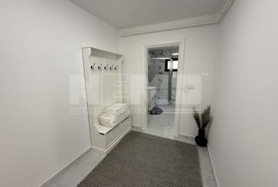 Apartament la casă de închiriat | Parter | Complet Mobilat - 6