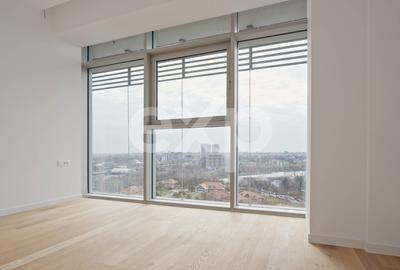 Penthouse, De Vanzare I "Trofeul imobiliar din Floreasca" - 8