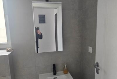 VILE P+1, 4 camere+Teren 210 mp.zona Otopeni-DIRECT DEZVOLTATOR-COMISION 0% - 9