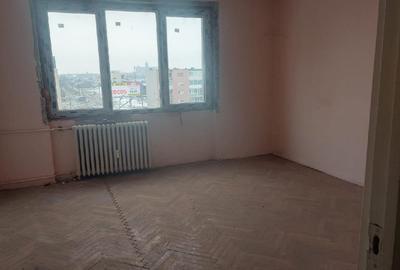 Garsonieră confort 1 sporit 42 mp Piața Gării - Central ARAD - 4