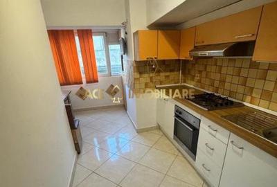 4 Camere de inchiriat | Pantelimon | Cazare Muncitori - 3