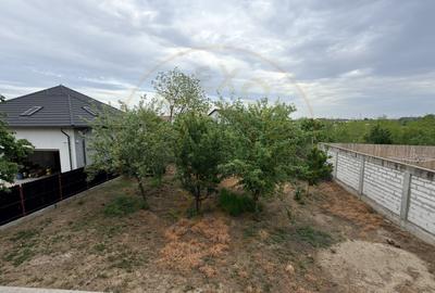 Casa sptioasa cu potential real in Maracineni la 5 pasi de Pitesti-Arges! - 16