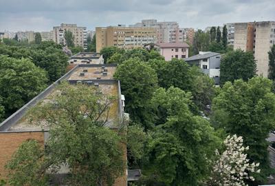 MILITARI, GORJULUI,bloc reabilitat termic,nestradal,proximitate piata,metrou - 21