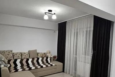 Apartament 2 camere, loc de parcare inclus - Postalionului - 1