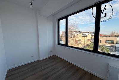 Vila P+2 Finisata | 5 camere + spatiu relaxare |  Pipera - 12