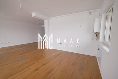Penthouse | 4 camere | Balcon | Parcare | Terasa | D. Stanca - 4