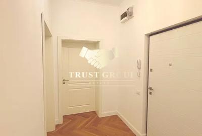2 camere Drumul Sarii | Bloc rusesc | - 6