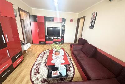 Apartament 3 Camere Mobilat Complet, Zona Eden - 2