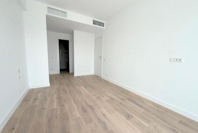 Apartament 2 camere  The Level |  Piata presei libere |  Parcare subterana - 17