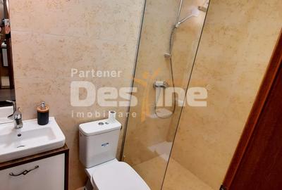 Afacere la cheie  in Husi, potrivita pentru investitia dumneavoastra - 5