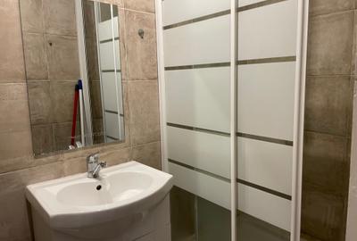 Cozy Studio with Private Heating | Mătăsari Area | Fully Furnished & Equipped - 9