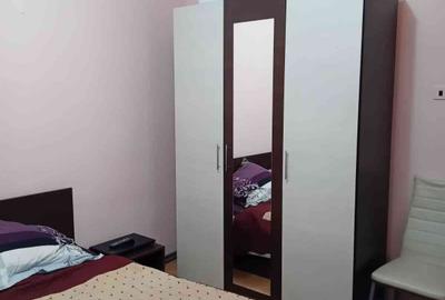 Apartament 2 camere - 3