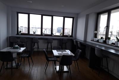 APARTAMENT 4 CAMERE - 4