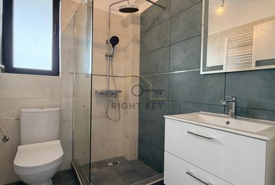 Mutare rapida!Casa 5 cam, 120mpu, 440mpt, toate utilitatile!Comision 0 - 20