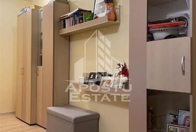 Penthouse cu 4 camere pe 2 nivele In Giroc langa scoala. - 4