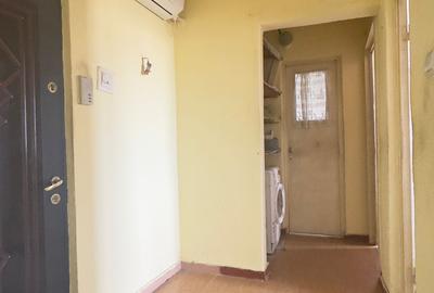 Apartament 2 camere de vânzare – Tomis Nord, zona Rovere - 11