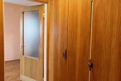 COMISION 0%|Apartament 3 camere|Simion Barnutiu|Centrala Proprie. - 4