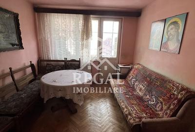 Apartament de vânzare cu 2 camere – Micro 3 | Etaj 2 | 47 mp - 1