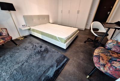 Zen living Grozavesti - 1