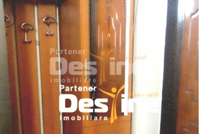 Apartament 2 camere, Baia Mare, Bulevardul Bucuresti, zona Traian. decomandat - 7