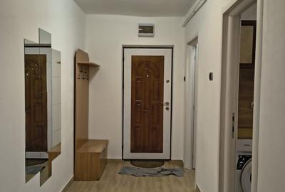 Apartament cu 3 camere de inchiriat zona Micro 3 Iazul Morilor etaj 1 renovaT - 8