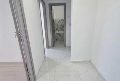 Apartament cu 2 camere decomandat, mobilat în Mircea cel Bătrân