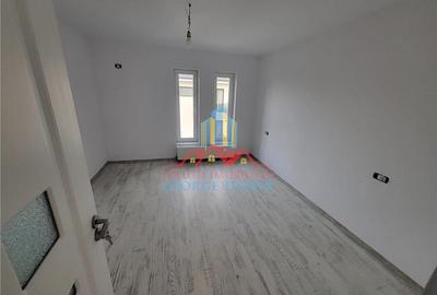 Inchiriere casa Ciorogarla Str Viilor nr 4 - 4