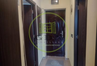 Apartament 2 camere Predeal | decomandat | zonă exclusivistă | vedere pădure - 5