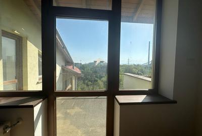 Casa Individuala Craiter - 19