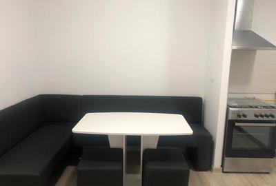 Sagului 2 camere 350 euro - 7