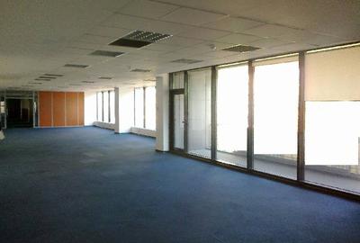 Delea Noua Office Building, Alba Iulia, 1151 mp  0% comision! - 4