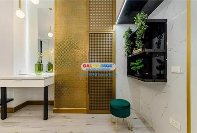 STUDIO DE VANZARE IN BRASOV | CENTRU - 12