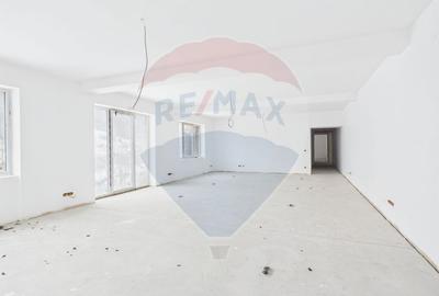 Comision0 %-Spațiu generos si versatil-Disponibil imediat - 1