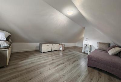 Inchiriem Casa Individuala, 3 Camere, Mobilata, Ghimbav - 32