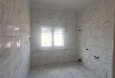 Casa P+E Episcopia teren 1600 mp - 9
