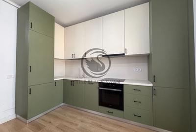 Studio de vanzare | Central District 4 Elemente, Fizicienilor | I.O.R. - 6