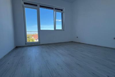 Apartament 3 camere premium, terasă, balcon, complex rezidențial privat - 6