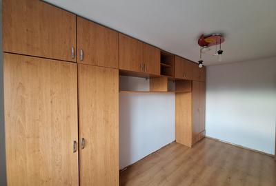 Investitie ideala-Apartament cu 2 camere-bloc izolat termic-zona Lipovei - 4