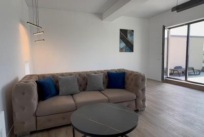 Casa Vedere Frontala la Lac - 12