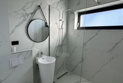 Duplex zona Calea Aradului - 15