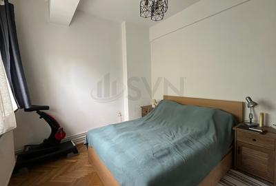 REA1028820 Apartament 3 camere I Pache Protopopescu - 6
