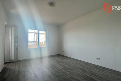 Apartament cu doua camere, decomandat in Giroc - ID V1368 - 9