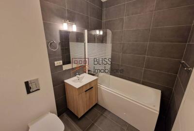 Casă / Vilă 5 camere în zona Iancu Nicolae Jolie Ville - 18