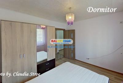 INCHIRIERE APARTAMENT 2 CAMERE GIURGIULUI - 22