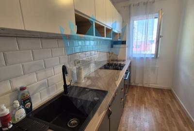 Apartament 2 Camere Stefan cel Mare Central Address Bucuresti - 7