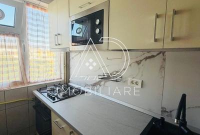 De vânzare, apartament 3 camere | Aleea Teilor, Târgu Jiu - 8