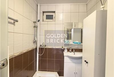 Piata Victoriei | 7 Camere | Metrou 4 ''| Vila Individuala - 6